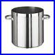 Vollrath_3103_Centurion_10_1_2_Qt_Stainless_Steel_Stock_Pot_01_uq