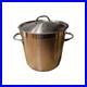 Vollrath_3103_Centurion_10_1_2_Qt_Stainless_Steel_Stock_Pot_With_Lid_01_vnd