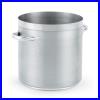 Vollrath_3103_Centurion_S_S_10_5_Quart_Stock_Pot_01_dfa