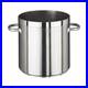 Vollrath_3109_Centurion_38_Qt_Stainless_Steel_Stock_Pot_Gummy_Production_01_ai