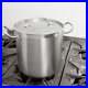 Vollrath_3503_Optio_11_Qt_Stainless_Steel_Stock_Pot_with_Cover_01_ptkx