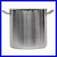 Vollrath_3504_OptioT_18_Qt_Stainless_Steel_Stock_Pot_With_Cover_01_dzk