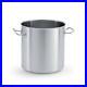 Vollrath_47722_Intrigue_18_Qt_Stainless_Steel_Stock_Pot_01_xxo