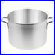 Vollrath_77521_12_Qt_Tribute_Stock_Pot_01_us