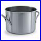Vollrath_78580_Wear_Ever_Classic_11_5_Quart_S_S_Stock_Pot_01_fdgu