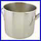 Vollrath_78610_Stock_Pot_20_Qt_01_dgs