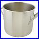 Vollrath_78610_Stock_Pot_20_Qt_01_vxpl