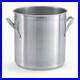 Vollrath_78610_Wear_Ever_Classic_20_Quart_S_S_Stock_Pot_01_mf