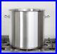 Vollrath_Intrigue_53qt_Stainless_Steel_18_8_Heavy_Duty_16_Gauge_Stock_Pot_with_Lid_01_vuv