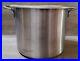 Vollrath_Stainless_Steel_78580_Stock_Pot_Made_in_USA_8_5_H_x11_W_01_dxzu