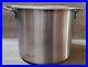 Vollrath_Stainless_Steel_78580_Stock_Pot_Made_in_USA_8_5_H_x11_W_01_rywn