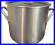 Vollrath_Wear_Ever_Stock_Pot_Stockpot_Stainless_Steal_20_Quart_Commercial_Grade_01_eh