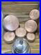 Vtg_1801_Revere_Ware_12_Piece_Copper_Clad_Cookware_Set_with_Lids_1_to_4qt_with_8qt_01_oxlf