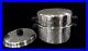 Vtg_Saladmaster_18_8_Tri_Clad_6Qt_Stainless_Steel_Stock_Pot_Dutch_Oven_with2nd_Lid_01_fhex