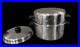 Vtg_Saladmaster_18_8_Tri_Clad_6Qt_Stainless_Steel_Stock_Pot_Dutch_Oven_with2nd_Lid_01_pvd