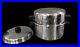Vtg_Saladmaster_18_8_Tri_Clad_6Qt_Stainless_Steel_Stock_Pot_Dutch_Oven_with2nd_Lid_01_vsld