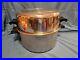 Vtg_Saladmaster_Stock_Pot_Dutch_Oven_7_Qt_Dome_Lid_18_8_Stainless_2_PC_USA_01_pw
