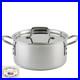 WINCO_Tri_Ply_Stock_Pot_Silver_Even_Heating_All_Cooktops_Durable_01_ggbd