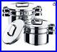 WMF_Topstar_System_iconic_Pot_CMS_20_with_Lid_Stainless_Steel_01_yu