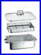 WMF_Vitalis_Supply_Baking_To_Steam_With_Grill_Stainless_Steel_Polished_219_8oz_01_jsib