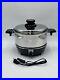 West_Bend_Americraft_Stainless_Cookware_Kitchen_Craft_4_Qt_Stock_Pot_Vented_Lid_01_tsho