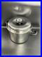 West_Bend_Cordon_Bleu_Temp_Tone_7_Ply_T304_Stainless_Steel_Stockpot_with_Lid_01_bby