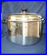 West_Bend_Kitchen_Craft_12_Qt_Stainless_Steel_Stock_Pot_With_LID_01_rr