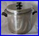 West_Bend_Lifetime_Cookware_T304_Stainless_8_qt_Stock_Pot_Lid_Canning_Soup_01_zh
