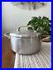 William_Sonoma_GreenPanT_Stainless_Steel_Ceramic_Nonstick_Stock_Pot_5_quart_01_ls