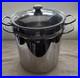 Williams_Sonoma_12_Quart_18_10_Heavy_Stainless_Steel_Stock_Pot_Steamer_Lid_01_glx
