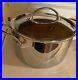 Williams_Sonoma_Hestan_8_Quart_Stockpot_Stainless_Steel_Thermo_Clad_withLid_01_xvv