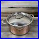 Williams_Sonoma_Hestan_Copperbond_Induction_Stock_Pot_6_Quart_Tarnished_Read_01_fs