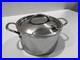 Williams_Sonoma_Hestan_Thermo_Clad_8qt_Stock_Pot_Cover_Stainless_Superb_Condt_01_hsu