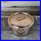Williams_Sonoma_Mauviel_M_250B_Copper_Stew_Stockpot_5_Qt_Tarnished_Scuffed_Read_01_st