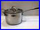 Williams_Sonoma_Stainless_Steel_Pot_With_LID_4_Qt_01_cy