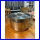 Williams_Sonoma_Stainless_Steel_Stock_Pot_Dutch_Oven_Rapid_Boil_With_Lid_01_py