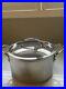 Williams_Sonoma_Stainless_Steel_Thermo_Clad_6Qt_Stock_pot_279_95_Value_01_zup
