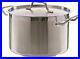Winco_SST_12_12_Qt_Induction_Ready_Stainless_Steel_Stock_Pot_withCover_01_tr