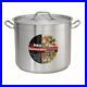 Winco_SST_12_12_qt_Stainless_Steel_Stock_Pot_01_jst