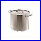 Winco_SST_24_24_qt_Stainless_Steel_Stock_Pot_01_dsv