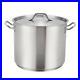 Winco_SST_32_32_qt_Stainless_Steel_Stock_Pot_01_cny