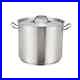 Winco_SST_40_40_qt_Premium_Induction_Stock_Pot_with_2_Welded_Handles_01_fs