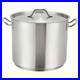 Winco_Stainless_Steel_32_Qt_Master_Cook_Stock_Pot_With_Cover_5_mm_aluminum_core_01_zpl