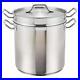 Winco_Stock_Pot_11W_Double_Boiler_With_Cover_Dishwasher_Safe_Electric_Coil_Silver_01_cnu