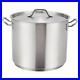 Winco_Stock_Pot_11_5_H_x_12_6_W_Stainless_Stee_with_Cover_Cylinder_20_qt_01_gsq