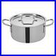 Winco_Stock_Pot_4_5_Qt_Tri_Gen_Tri_Ply_Bottom_Stainless_Steel_with_Cover_Lid_01_jecu