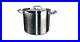 Winco_Stock_Pot_Boiling_Stainless_Steel_Cooking_Kitchen_20_Quart_With_cover_01_zhc