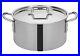 Winco_TGSP_12_11_4l_Tri_Gen_Tri_Ply_Stainless_Steel_Stock_Pot_Commercial_01_durm