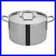 Winco_TGSP_16_Tri_Gen_Induction_Ready_16_qt_Stock_Pot_with_Cover_01_kq
