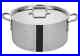 Winco_TGSP_20_20_Quart_Tri_Ply_Stainless_Steel_Stock_Pot_withLid_NSF_01_kc